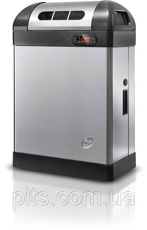 Електродний парозволожник EASYSTEAM pego ES-48 N