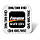 Батарейка ENERGIZER Silver Oxide V390/V389 SR1130W/SR54 (AG10), фото 3
