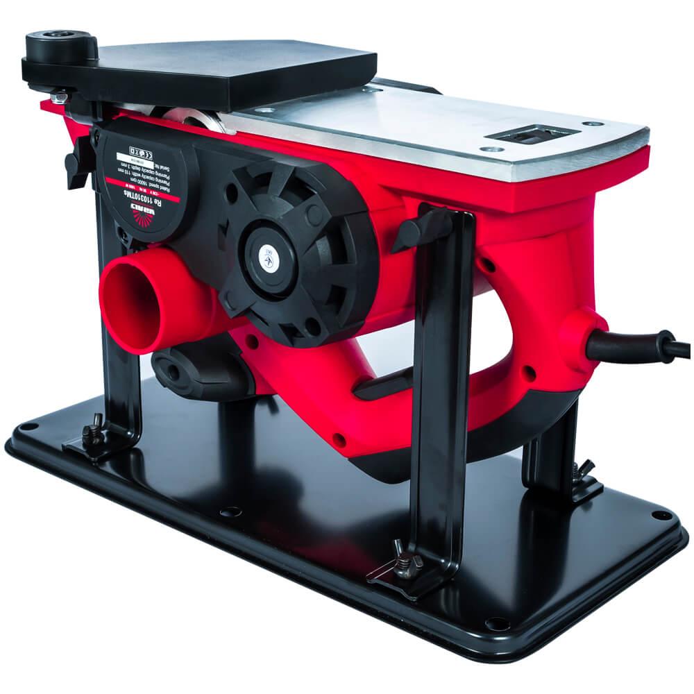 Рубанок електричний Vitals Professional Re 110310TMs