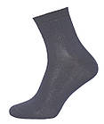 Демісезонні чоловічі шкарпетки , фото 3