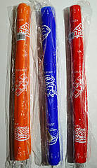 Килимок силіконовий для розкочування тіста GA Династія 40*50, 21602