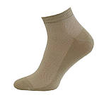 Укорочені шкарпетки оптом, сітка (яскраві кольори), фото 8