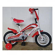 Велосипед PROFI . SX 12-01-2