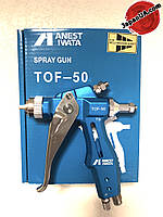 Фарбопульт Anest Iwata TOF-50