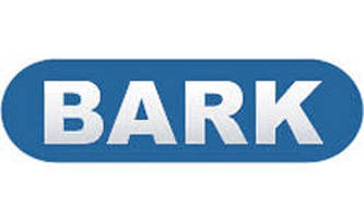 Човни надувні Барк (Bark)