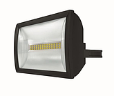 Світлодіодний прожектор 20 Вт theLeda E20L ВК th 1020714