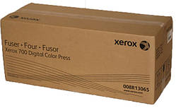 Вузол закріплення Xerox DCP 700