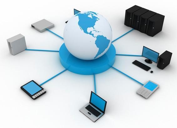 Віддалене налаштування комп'ютера, фото 1