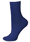 Жіночі демісезонні шкарпетки , фото 2