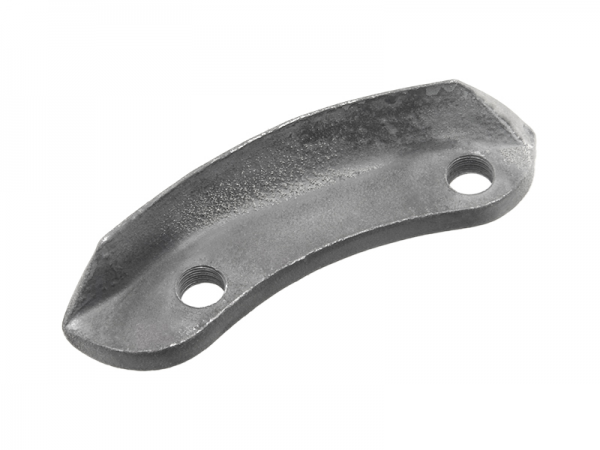 001461, Ніж головки ротора (Оригінал) Geringhoff