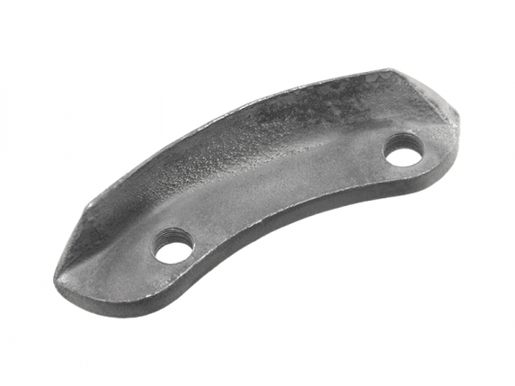 001461, Ніж головки ротора (Оригінал) Geringhoff, фото 1