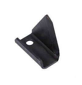 001900, Ніж одинарний Geringhoff PC