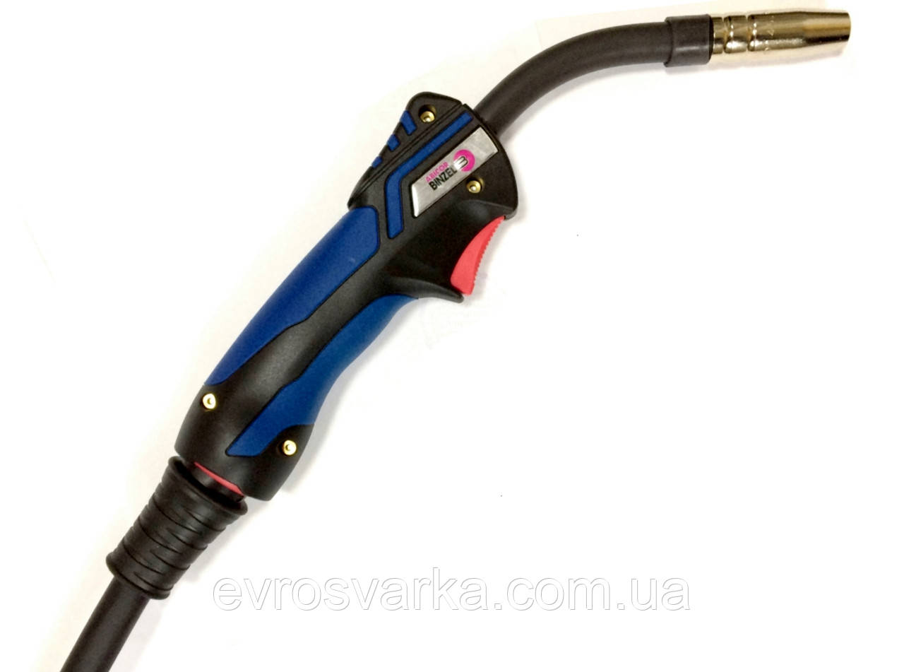 Пальник MB 15 EVO / 3м / PDG-309