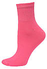 Жіночі демісезонні шкарпетки оптом НЕОН, фото 2