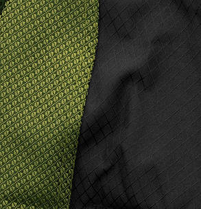 Крісло портативне Time Eco TE-31 SD-150, фото 3