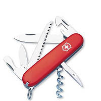 Нож Victorinox Camper 1.3613