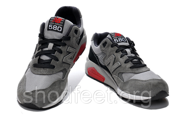 New balance mrt580db online