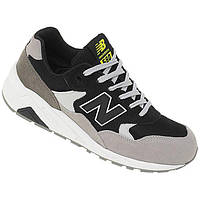 New balance mrt Prom.ua