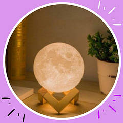 Нічники / Лампи / Фонари / Аромалампи