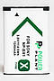 Aккумулятор PowerPlant Sony NP-BX1, фото 3