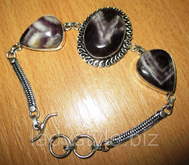 купить украшения с натуральным аквамарином браслет серьги бусы кольцо