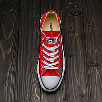 Кеды converse: новый сезон - новые модели