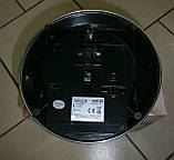 Нові багатофункціональні кухонні ваги Adler AD3134 з Європи з гарантією, фото 5