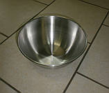 Нові багатофункціональні кухонні ваги Adler AD3134 з Європи з гарантією, фото 4