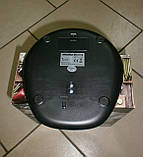 Нові стильні та надійні кухонні ваги Mesko MS3152 з Європи з гарантією, фото 4