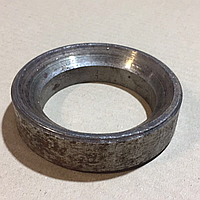 Кільце кулака поворотного 500А-3103082
