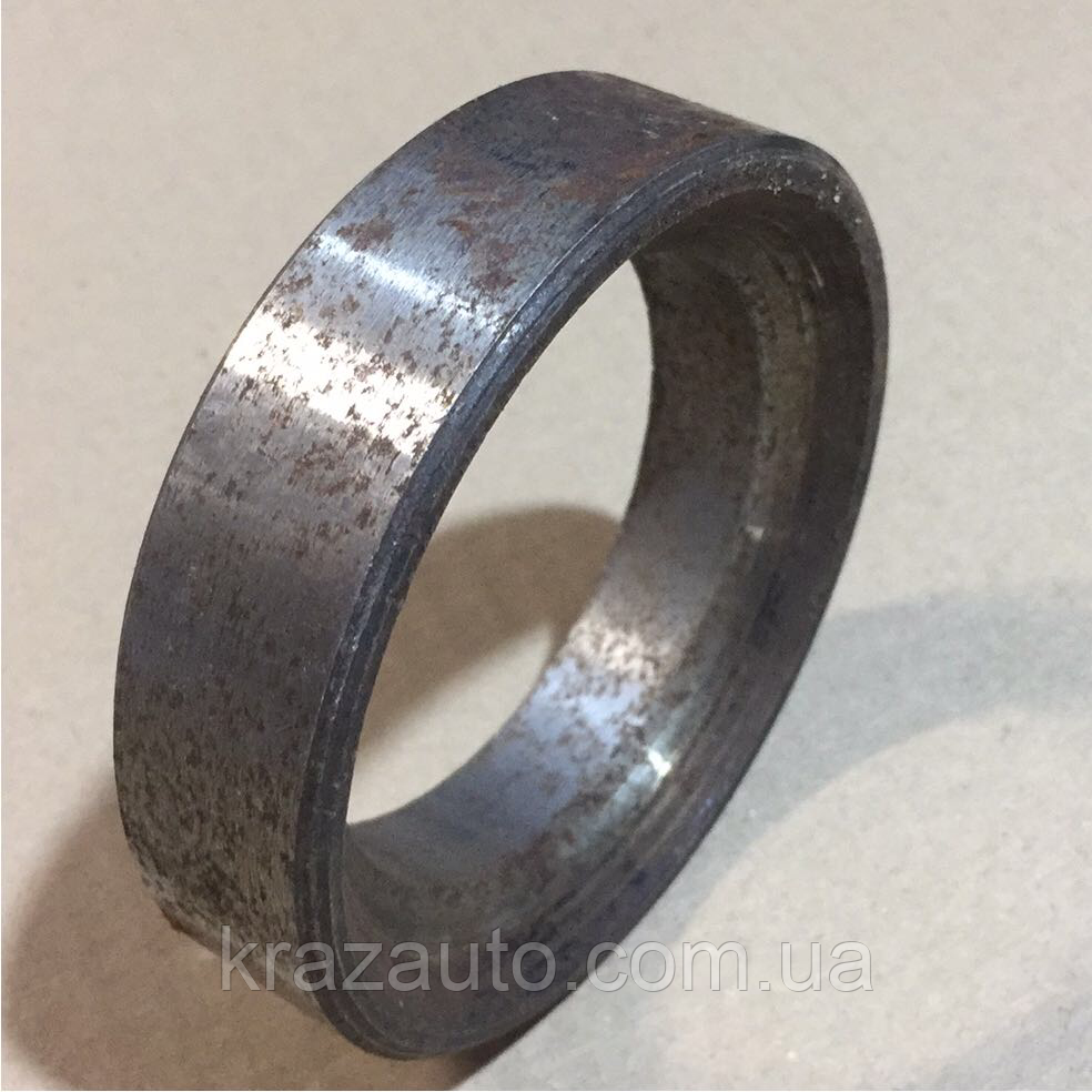 Кільце кулака поворотного 200-3103082, фото 1