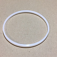 Кільце втулки цапфи МАЗ 105х5 (фтороп.)  54321-3104085