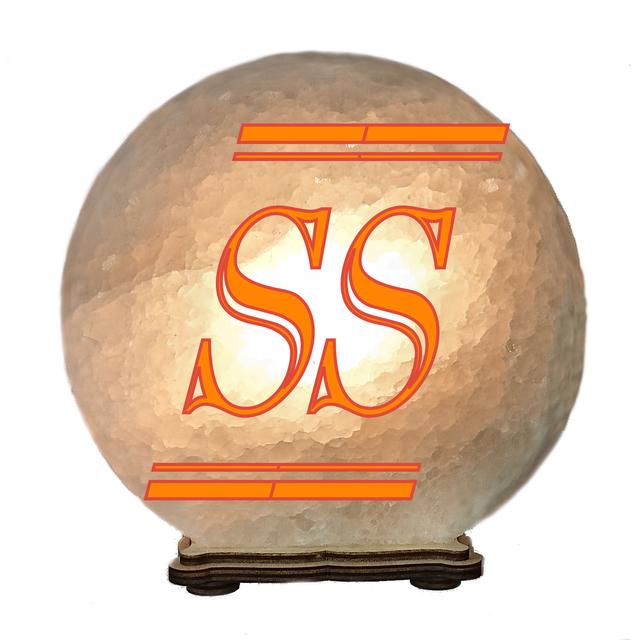 suvenirsol.com.ua