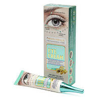 Крем для кожи вокруг глаз Wokali Anti-Wrinkles Eye Cream