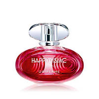 Туалетная вода Happydisiac Woman (Хэппидизиак Вумен) Oriflame