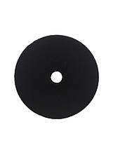 Полірувальний круг фінішний - Lake Country SDO Black Finishing 125 мм. (SDO-як 72550), фото 3