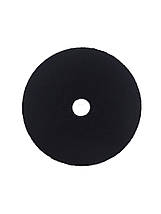 Полірувальний круг фінішний - Lake Country SDO Black Finishing 125 мм. (SDO-як 72550), фото 4