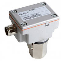 Датчик полум'я Siemens QRA10M.C