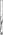Зенковки зі свердлом з плавною спіраллю HSS D2,4/8,5, фото 6