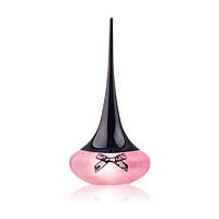 Парфюмерная вода Love Potion Secrets Oriflame