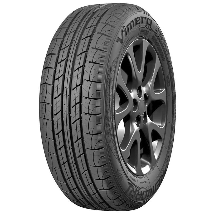 Шина 175/65 R 15 84H Premiorri Vimero всесезонна
