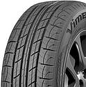 Шина 175/65 R 15 84H Premiorri Vimero всесезонна, фото 4