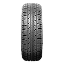 Шина 175/65 R 15 84H Premiorri Vimero всесезонна, фото 6