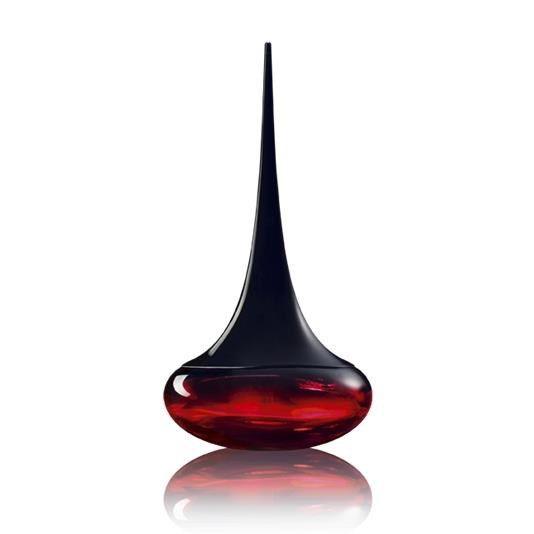 Парфумована вода Love Potion (Лав Поушен) Oriflame 50мл, фото 1