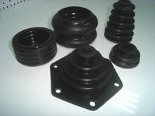 Пильник 60-15-12300 (форсунка СМД, Д-65)