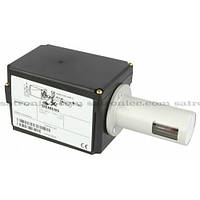 Датчик полум'я Siemens QRA55.G27