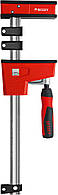 Корпусні струбцина Bessey 1000x95 KRE100-2K