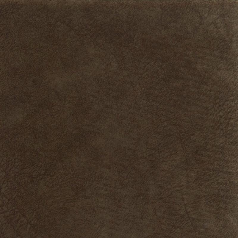 Велюр Марсель коричневий