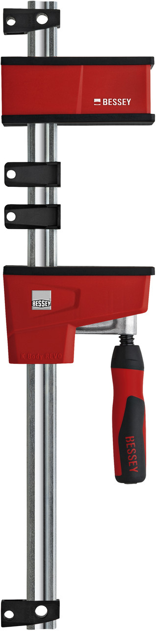 Vario корпусні струбцина Bessey 1000x95 KREV100-2K