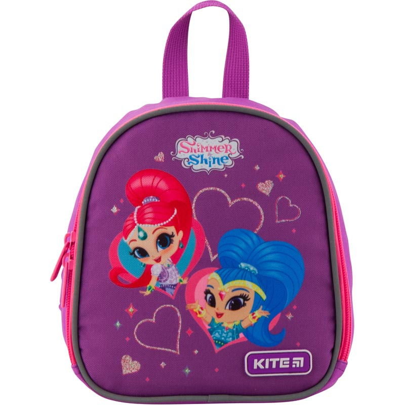 Рюкзак дитячий "Kite" Kids 538 SH19-538XXS, шт